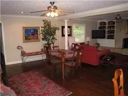 2046 Cherokee Dr, Jackson, MS 39211 photo 10