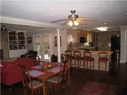 2046 Cherokee Dr, Jackson, MS 39211 photo 14