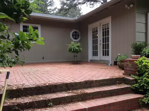 2046 Cherokee Dr, Jackson, MS 39211 photo 30