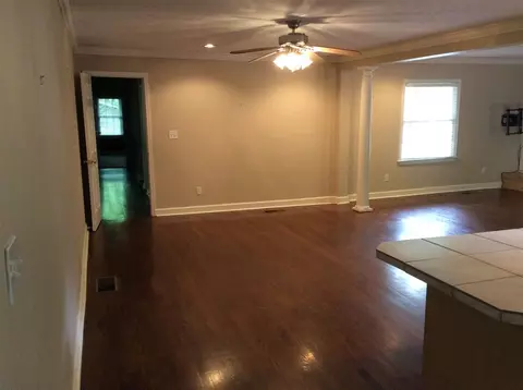 2046 Cherokee Dr, Jackson, MS 39211 photo 13