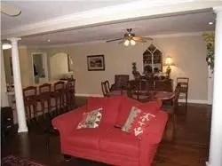 2046 Cherokee Dr, Jackson, MS 39211 photo 12