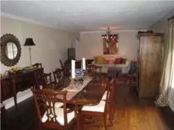 2046 Cherokee Dr, Jackson, MS 39211 photo 5