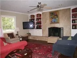 2046 Cherokee Dr, Jackson, MS 39211 photo 20