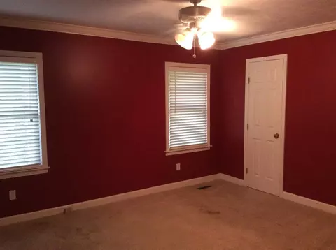 2046 Cherokee Dr, Jackson, MS 39211 photo 24