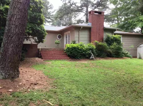 2046 Cherokee Dr, Jackson, MS 39211 photo 32