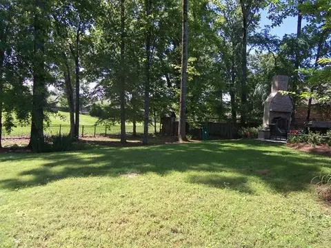 112 Hackberry Dr, Madison, MS 39110 photo 2