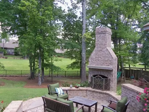112 Hackberry Dr, Madison, MS 39110 photo 4