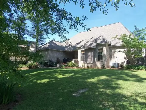 112 Hackberry Dr, Madison, MS 39110 photo 5