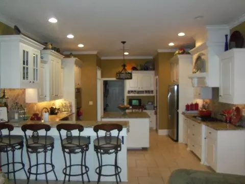 112 Hackberry Dr, Madison, MS 39110 photo 9