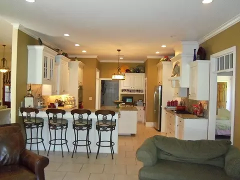 112 Hackberry Dr, Madison, MS 39110 photo 10