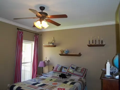 112 Hackberry Dr, Madison, MS 39110 photo 18