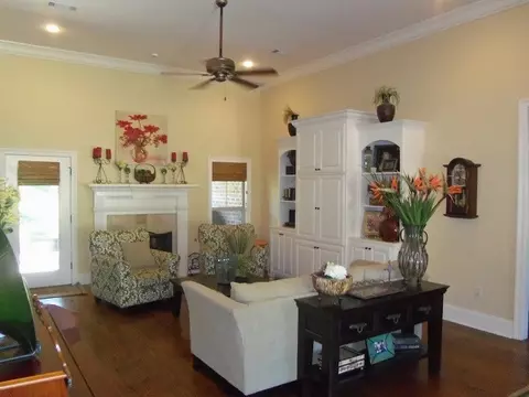112 Hackberry Dr, Madison, MS 39110 photo 8
