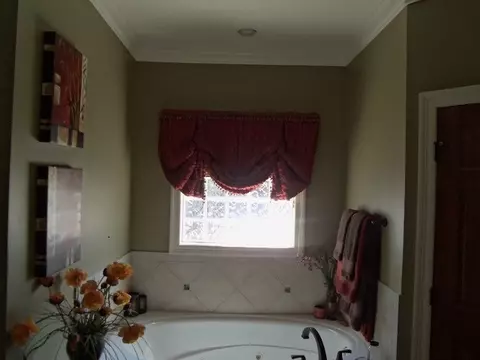 112 Hackberry Dr, Madison, MS 39110 photo 13