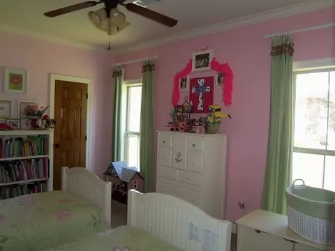 112 Hackberry Dr, Madison, MS 39110 photo 19