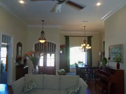 112 Hackberry Dr, Madison, MS 39110 photo 7