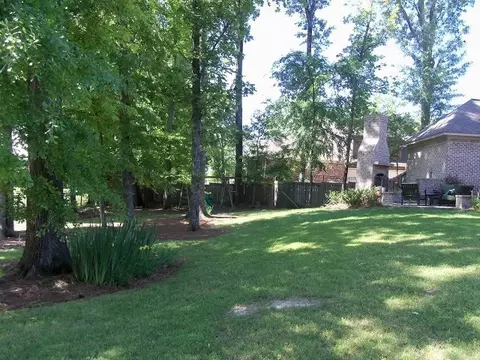 112 Hackberry Dr, Madison, MS 39110 photo 3