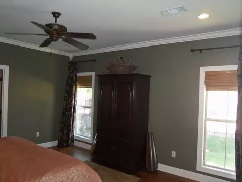 112 Hackberry Dr, Madison, MS 39110 photo 12