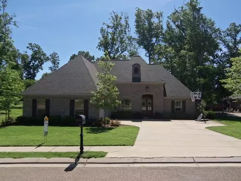 112 Hackberry Dr, Madison, MS 39110 photo 1