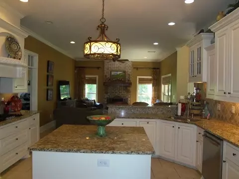 112 Hackberry Dr, Madison, MS 39110 photo 11