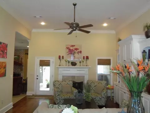 112 Hackberry Dr, Madison, MS 39110 photo 6