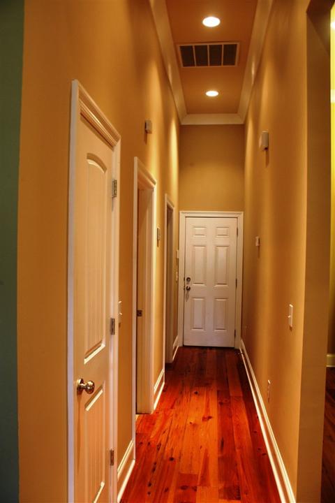 540 Springhill Xing, Brandon, MS 39047 photo 18