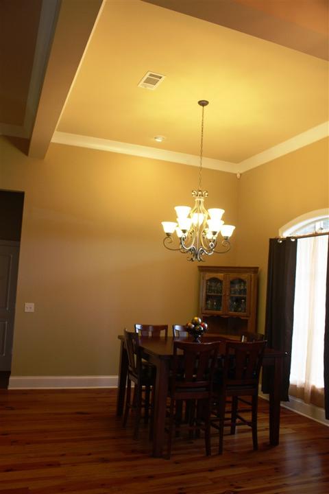 540 Springhill Xing, Brandon, MS 39047 photo 11