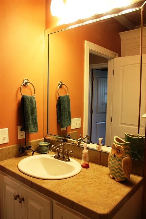 540 Springhill Xing, Brandon, MS 39047 photo 32