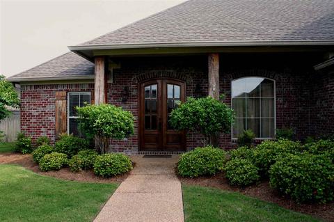 540 Springhill Xing, Brandon, MS 39047 photo 4