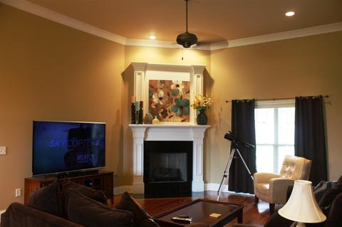 540 Springhill Xing, Brandon, MS 39047 photo 7