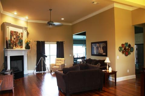 540 Springhill Xing, Brandon, MS 39047 photo 6