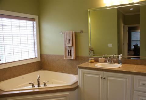540 Springhill Xing, Brandon, MS 39047 photo 22