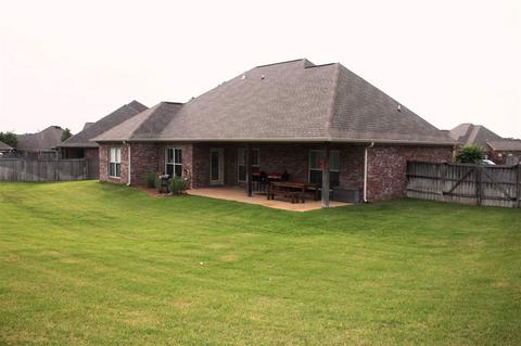 540 Springhill Xing, Brandon, MS 39047 photo 41