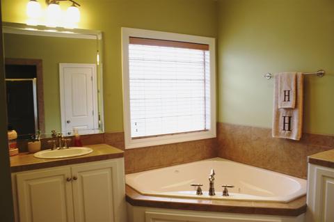 540 Springhill Xing, Brandon, MS 39047 photo 24