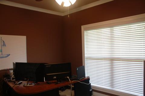 540 Springhill Xing, Brandon, MS 39047 photo 33