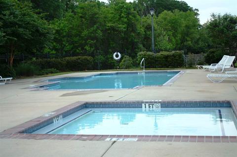 540 Springhill Xing, Brandon, MS 39047 photo 43