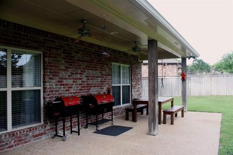 540 Springhill Xing, Brandon, MS 39047 photo 37