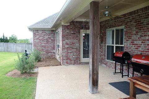 540 Springhill Xing, Brandon, MS 39047 photo 38