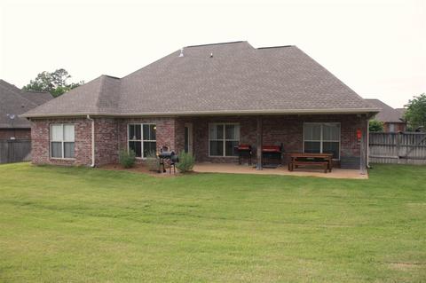 540 Springhill Xing, Brandon, MS 39047 photo 40