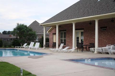 540 Springhill Xing, Brandon, MS 39047 photo 44