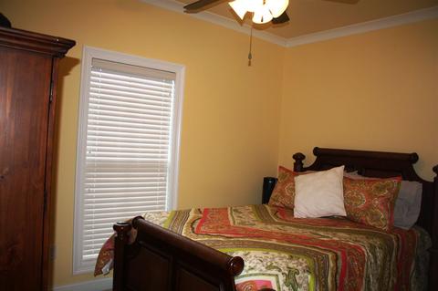 540 Springhill Xing, Brandon, MS 39047 photo 28