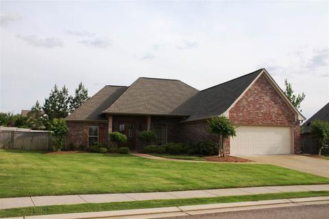 540 Springhill Xing, Brandon, MS 39047 photo 1