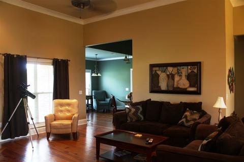 540 Springhill Xing, Brandon, MS 39047 photo 8
