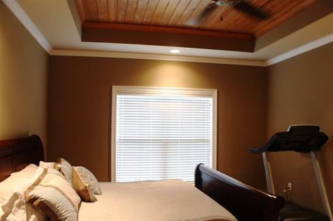 540 Springhill Xing, Brandon, MS 39047 photo 21