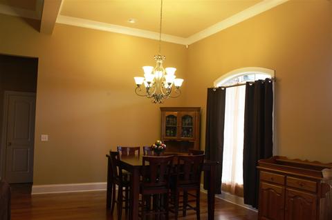 540 Springhill Xing, Brandon, MS 39047 photo 10