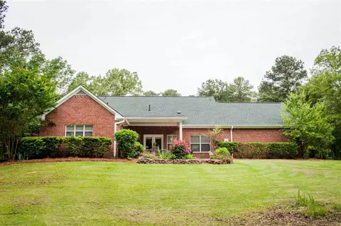 6080 Wirtz Rd, Flowood, MS 39232 photo 40