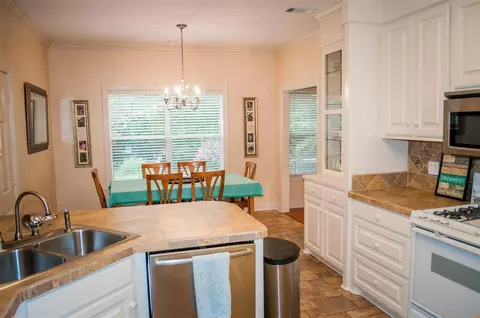 6080 Wirtz Rd, Flowood, MS 39232 photo 34