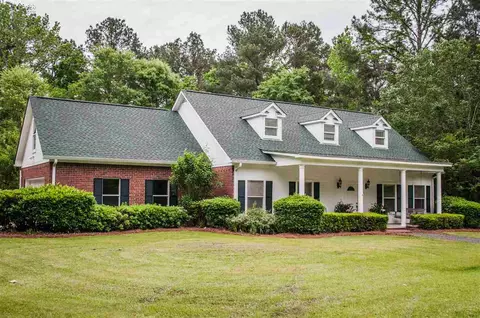 6080 Wirtz Rd, Flowood, MS 39232 photo 3