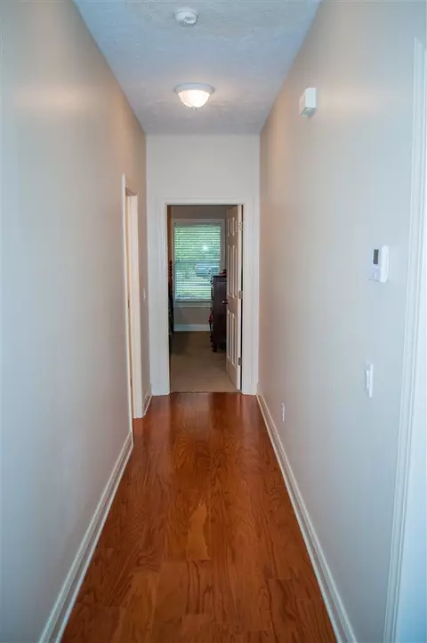 6080 Wirtz Rd, Flowood, MS 39232 photo 29