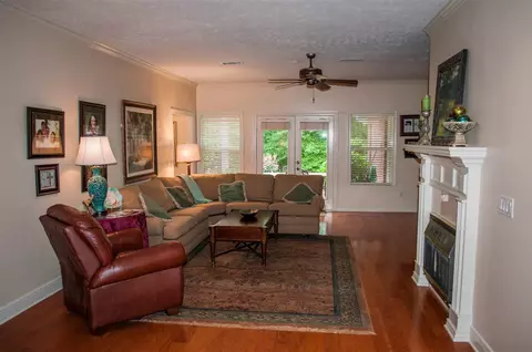 6080 Wirtz Rd, Flowood, MS 39232 photo 7