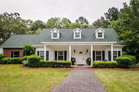 6080 Wirtz Rd, Flowood, MS 39232 photo 2